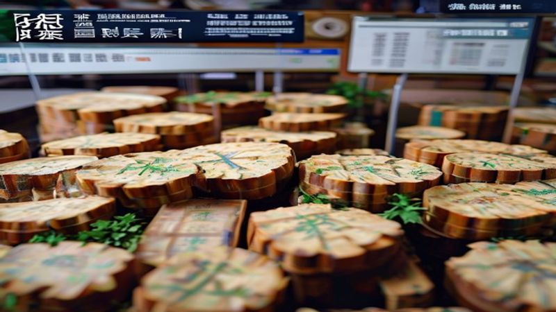 白菜网吾爱社区深度解析：社区生态与用户体验全面升级